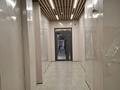1-комнатная квартира · 28 м² · 5/14 этаж, Косшыгулулы 10 за 200 000 ₸ в Астане, Сарыарка р-н — фото 7