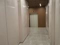 1-комнатная квартира · 28 м² · 5/14 этаж, Косшыгулулы 10 за 200 000 ₸ в Астане, Сарыарка р-н — фото 8