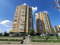 1-комнатная квартира · 28 м² · 5/14 этаж, Косшыгулулы 10 за 200 000 ₸ в Астане, Сарыарка р-н — фото 9