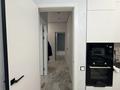 2-бөлмелі пәтер · 63 м² · 3/12 қабат, Шамши Калдаяков 25а — Жумекен Нажимеденов, бағасы: 48 млн ₸ в Астане, Алматы р-н — фото 4