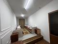 7 комнат · 180 м² · 1 этаж, Рашидова 36/10 за 30 000 ₸ в Шымкенте, Аль-Фарабийский р-н — фото 10