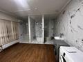 7 комнат · 180 м² · 1 этаж, Рашидова 36/10 за 30 000 ₸ в Шымкенте, Аль-Фарабийский р-н — фото 11