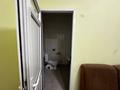 7 комнат · 180 м² · 1 этаж, Рашидова 36/10 за 30 000 ₸ в Шымкенте, Аль-Фарабийский р-н — фото 14