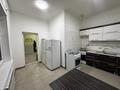 7 комнат · 180 м² · 1 этаж, Рашидова 36/10 за 30 000 ₸ в Шымкенте, Аль-Фарабийский р-н — фото 15