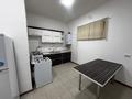 7 комнат · 180 м² · 1 этаж, Рашидова 36/10 за 30 000 ₸ в Шымкенте, Аль-Фарабийский р-н — фото 16