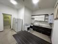 7 комнат · 180 м² · 1 этаж, Рашидова 36/10 за 30 000 ₸ в Шымкенте, Аль-Фарабийский р-н — фото 17