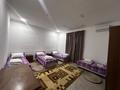 7 комнат · 180 м² · 1 этаж, Рашидова 36/10 за 30 000 ₸ в Шымкенте, Аль-Фарабийский р-н — фото 5
