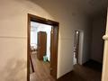 7 комнат · 180 м² · 1 этаж, Рашидова 36/10 за 30 000 ₸ в Шымкенте, Аль-Фарабийский р-н — фото 6