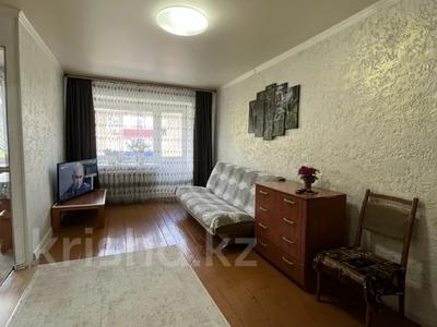 2-комнатная квартира · 41.3 м² · 4/4 этаж, Просп. Нурсултана Назарбаева за 11 млн ₸ в Уральске