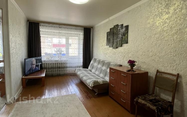 2-комнатная квартира · 41.3 м² · 4/4 этаж, Просп. Нурсултана Назарбаева за 11 млн ₸ в Уральске — фото 2
