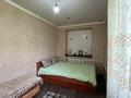 2-комнатная квартира · 41.3 м² · 4/4 этаж, Просп. Нурсултана Назарбаева за 11 млн ₸ в Уральске — фото 2