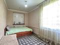 2-комнатная квартира · 41.3 м² · 4/4 этаж, Просп. Нурсултана Назарбаева за 11 млн ₸ в Уральске — фото 3