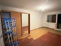2-комнатная квартира · 54 м² · 4/5 этаж, 15 мкр 3 дом за 10 млн ₸ в Караганде, Алихана Бокейханова р-н