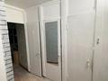 2-комнатная квартира · 54 м² · 4/5 этаж, 15 мкр 3 дом за 10 млн ₸ в Караганде, Алихана Бокейханова р-н — фото 3