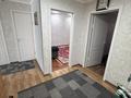 3-комнатная квартира · 60 м² · 2/2 этаж, 97квартал 2 за 14.8 млн ₸ в Балхаше — фото 10