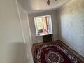3-комнатная квартира · 60 м² · 2/2 этаж, 97квартал 2 за 14.8 млн ₸ в Балхаше — фото 3