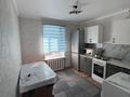 3-комнатная квартира · 60 м² · 2/2 этаж, 97квартал 2 за 14.8 млн ₸ в Балхаше — фото 7