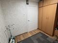 3-комнатная квартира · 60 м² · 2/2 этаж, 97квартал 2 за 14.8 млн ₸ в Балхаше — фото 9