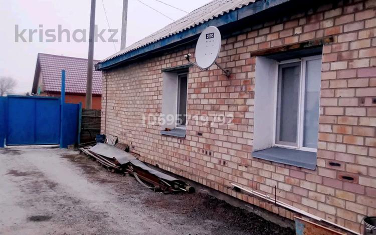 Отдельный дом · 4 комнаты · 89 м² · 6 сот., 14 южный — Амангельды - 14 южный за 30 млн ₸ в Экибастузе — фото 2