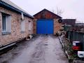 Отдельный дом · 4 комнаты · 89 м² · 6 сот., 14 южный — Амангельды - 14 южный за 30 млн ₸ в Экибастузе — фото 3
