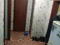 2-комнатная квартира, 40.9 м², 3/5 этаж, 4 мкр 2 — Жамбыла - Абая за 15 млн 〒 в Конаеве (Капчагай) — фото 6