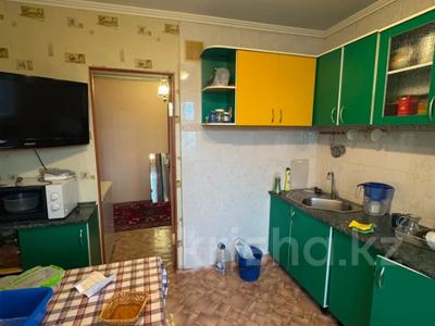 2-комнатная квартира · 54 м² · 5/5 этаж, мкр 11 85 за 15 млн ₸ в Актобе
