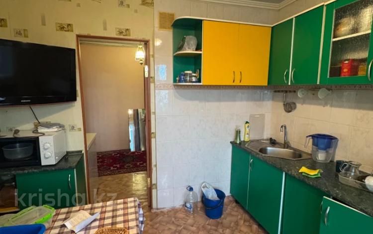 2-комнатная квартира · 54 м² · 5/5 этаж, мкр 11 85 за 15 млн ₸ в Актобе — фото 2