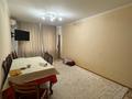 2-комнатная квартира · 54 м² · 5/5 этаж, мкр 11 85 за 15 млн ₸ в Актобе — фото 4