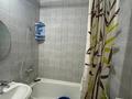 2-комнатная квартира · 54 м² · 5/5 этаж, мкр 11 85 за 15 млн ₸ в Актобе — фото 8