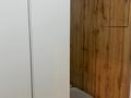 1-комнатная квартира · 40 м² · 10/15 этаж, Манаса 109а за 360 000 ₸ в Алматы, Алмалинский р-н — фото 10