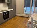 1-комнатная квартира · 40 м² · 10/15 этаж, Манаса 109а за 360 000 ₸ в Алматы, Алмалинский р-н — фото 11