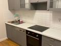 1-комнатная квартира · 40 м² · 10/15 этаж, Манаса 109а за 360 000 ₸ в Алматы, Алмалинский р-н — фото 2