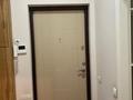1-комнатная квартира · 40 м² · 10/15 этаж, Манаса 109а за 360 000 ₸ в Алматы, Алмалинский р-н — фото 4