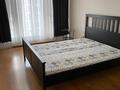 1-комнатная квартира · 40 м² · 10/15 этаж, Манаса 109а за 360 000 ₸ в Алматы, Алмалинский р-н — фото 5