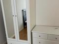 1-комнатная квартира · 40 м² · 10/15 этаж, Манаса 109а за 360 000 ₸ в Алматы, Алмалинский р-н — фото 8