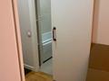 1-комнатная квартира · 40 м² · 10/15 этаж, Манаса 109а за 360 000 ₸ в Алматы, Алмалинский р-н — фото 9