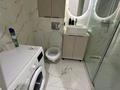 2-комнатная квартира · 45 м² · 6/9 этаж, мкр Пригородный, Аль-Фараби 5 за 20 000 ₸ в Астане, Есильский р-н — фото 10
