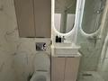 2-комнатная квартира · 45 м² · 6/9 этаж, мкр Пригородный, Аль-Фараби 5 за 20 000 ₸ в Астане, Есильский р-н — фото 4