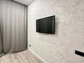 2-комнатная квартира · 45 м² · 6/9 этаж, мкр Пригородный, Аль-Фараби 5 за 20 000 ₸ в Астане, Есильский р-н — фото 6
