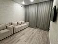 2-комнатная квартира · 45 м² · 6/9 этаж, мкр Пригородный, Аль-Фараби 5 за 20 000 ₸ в Астане, Есильский р-н — фото 9