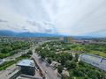 2-комнатная квартира · 77 м² · 13/20 этаж, Гагарина 310 за 25 000 ₸ в Алматы, Бостандыкский р-н — фото 13