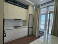 2-комнатная квартира · 65 м² · 3/9 этаж, Есенберлина 92 за 49 млн ₸ в Усть-Каменогорске — фото 5