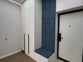 2-комнатная квартира · 65 м² · 3/9 этаж, Есенберлина 92 за 49 млн ₸ в Усть-Каменогорске — фото 7