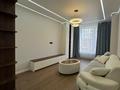 2-комнатная квартира · 65 м² · 3/9 этаж, Есенберлина 92 за 49 млн ₸ в Усть-Каменогорске