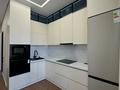 2-комнатная квартира · 65 м² · 3/9 этаж, Есенберлина 92 за 49 млн ₸ в Усть-Каменогорске — фото 4