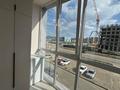 2-комнатная квартира · 65 м² · 3/9 этаж, Есенберлина 92 за 49 млн ₸ в Усть-Каменогорске — фото 8