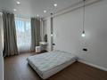 2-комнатная квартира · 65 м² · 3/9 этаж, Есенберлина 92 за 49 млн ₸ в Усть-Каменогорске — фото 2