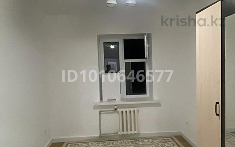 3-комнатная квартира · 85 м² · 7/7 этаж, 5-й квартал 1 — Левый берег, рядом с автовокзалом за 130 000 ₸ в  — фото 2