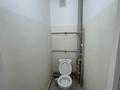 3-комнатная квартира · 85 м² · 7/7 этаж, 5-й квартал 1 — Левый берег, рядом с автовокзалом за 130 000 ₸ в  — фото 2