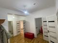 3-комнатная квартира · 85 м² · 7/7 этаж, 5-й квартал 1 — Левый берег, рядом с автовокзалом за 130 000 ₸ в  — фото 3